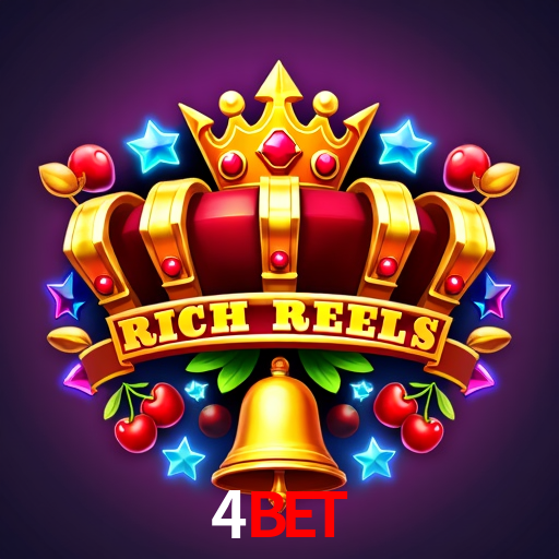 Apostas Esportivas na 4bet: Um Guia Completo