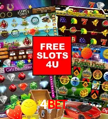 Inovações de Jogos na 4bet: O Futuro das Experiências Interativas