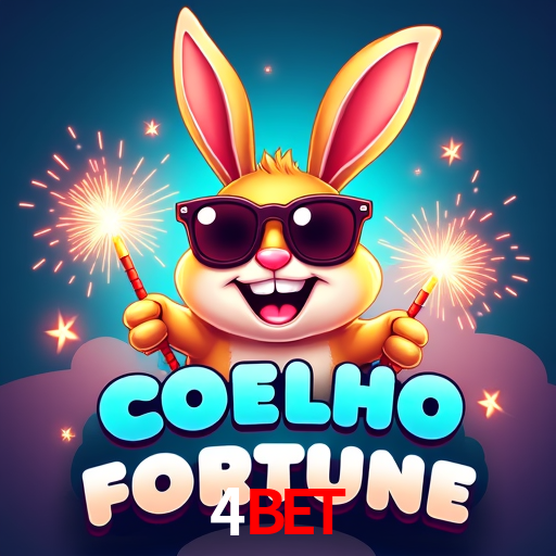 Descubra a Essência do 4bet: Nossa História e Compromissos