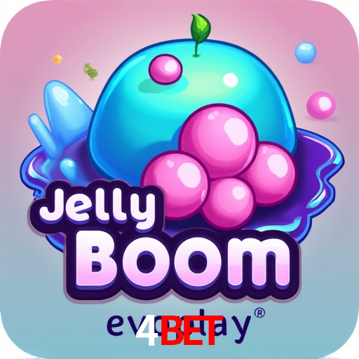 A Revolução dos Aplicativos de Jogos no 4bet