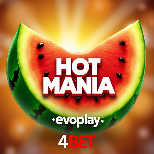 Descubra a Essência do 4bet: Nossa História e Compromissos