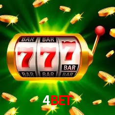 A Emoção da Loteria na 4bet: Uma Chance de Mudança de Vida