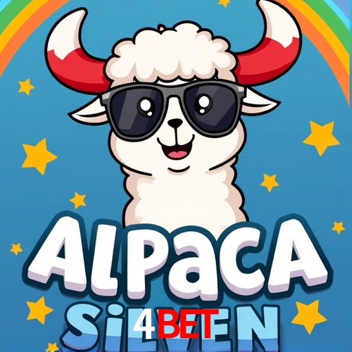 Apostas Esportivas na 4bet: Um Guia Completo