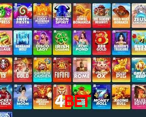 Dicas Essenciais para Melhorar seu Desempenho em Jogos de Palavras